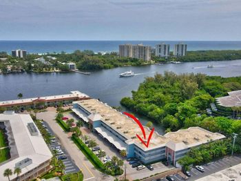 700 NE Harbour Terrace