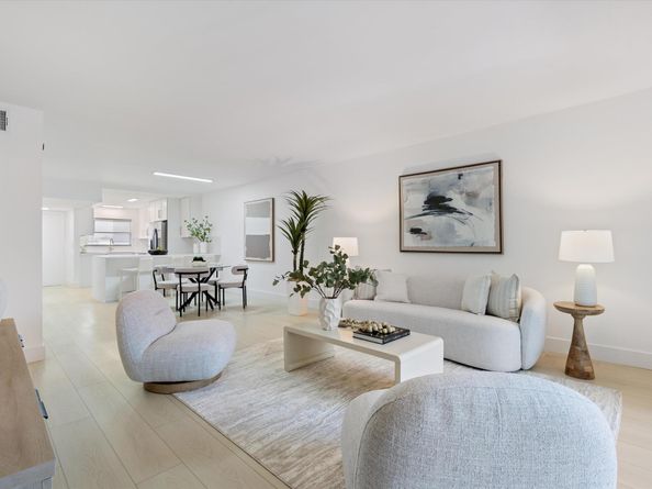 700 NE Harbour Terrace 3320, Boca Raton FL 33431