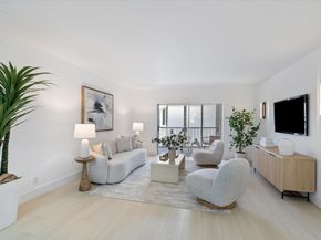 700 NE Harbour Terrace 3320, Boca Raton FL 33431