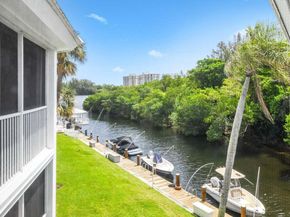 700 NE Harbour Terrace 3320, Boca Raton FL 33431