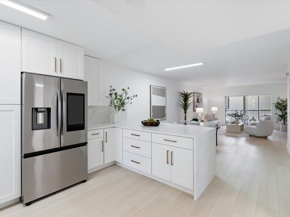 700 NE Harbour Terrace 3320, Boca Raton FL 33431