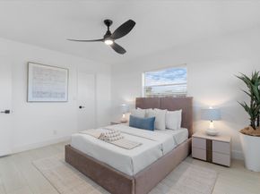 700 NE Harbour Terrace 3320, Boca Raton FL 33431