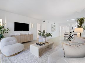700 NE Harbour Terrace 3320, Boca Raton FL 33431