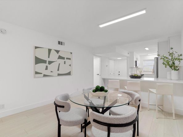 700 NE Harbour Terrace 3320, Boca Raton FL 33431