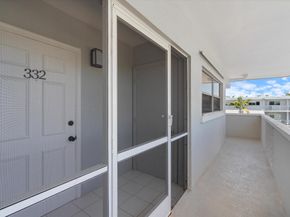 700 NE Harbour Terrace 3320, Boca Raton FL 33431