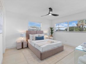 700 NE Harbour Terrace 3320, Boca Raton FL 33431
