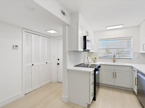 700 NE Harbour Terrace 3320, Boca Raton FL 33431