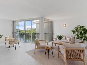700 NE Harbour Terrace 3320, Boca Raton FL 33431
