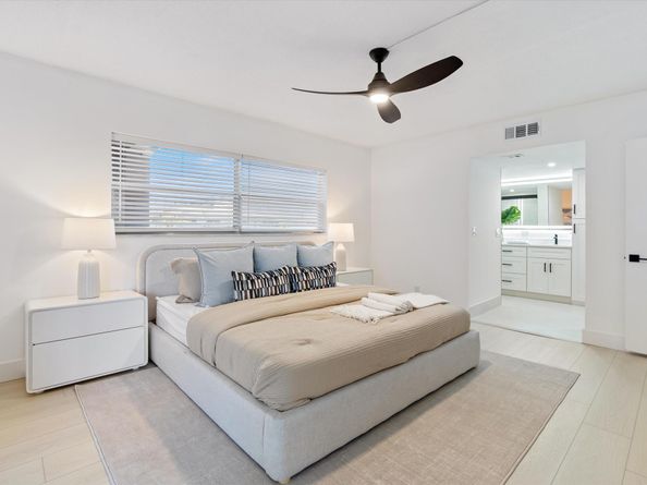 700 NE Harbour Terrace 3320, Boca Raton FL 33431