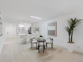 700 NE Harbour Terrace 3320, Boca Raton FL 33431