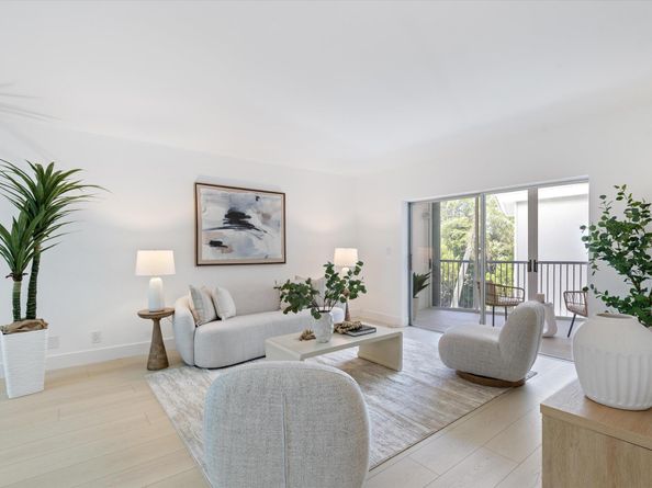 700 NE Harbour Terrace 3320, Boca Raton FL 33431