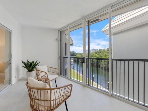 700 NE Harbour Terrace 3320, Boca Raton FL 33431