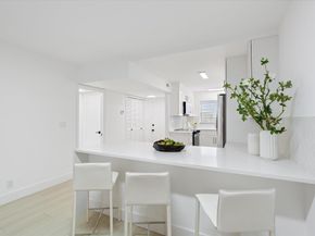 700 NE Harbour Terrace 3320, Boca Raton FL 33431