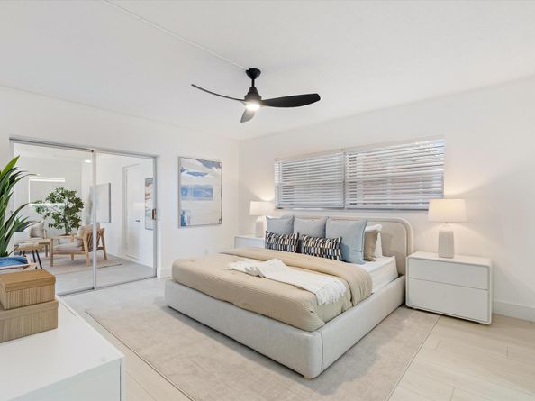 700 NE Harbour Terrace 3320, Boca Raton FL 33431