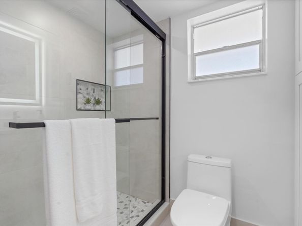 700 NE Harbour Terrace 3320, Boca Raton FL 33431