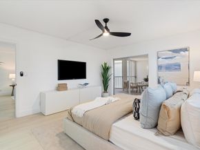 700 NE Harbour Terrace 3320, Boca Raton FL 33431