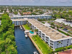 700 NE Harbour Terrace 3320, Boca Raton FL 33431