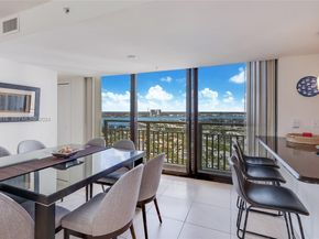 3000 N Ocean Drive 24H, Riviera Beach FL 33404