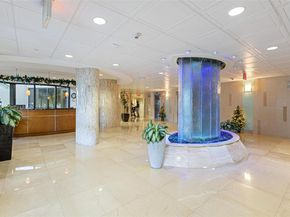 3000 N Ocean Drive 24H, Riviera Beach FL 33404