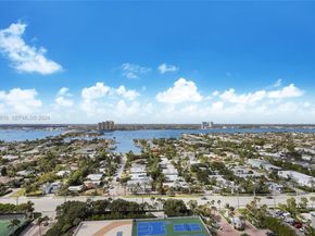 3000 N Ocean Drive 24H, Riviera Beach FL 33404