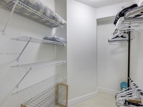 3000 N Ocean Drive 24H, Riviera Beach FL 33404