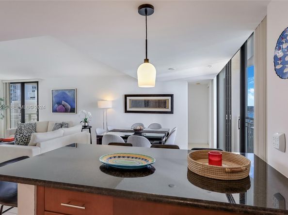3000 N Ocean Drive 24H, Riviera Beach FL 33404