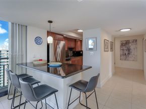 3000 N Ocean Drive 24H, Riviera Beach FL 33404