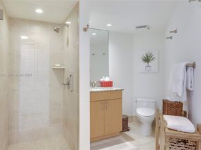 3000 N Ocean Drive 24H, Riviera Beach FL 33404