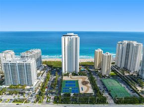 3000 N Ocean Drive 24H, Riviera Beach FL 33404