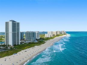 3000 N Ocean Drive 24H, Riviera Beach FL 33404