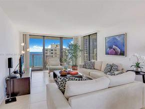 3000 N Ocean Drive 24H, Riviera Beach FL 33404