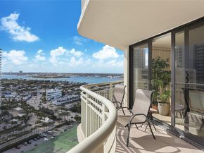 3000 N Ocean Drive 24H, Riviera Beach FL 33404