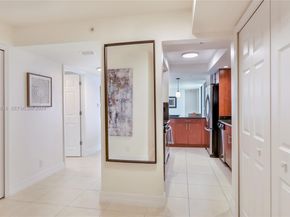 3000 N Ocean Drive 24H, Riviera Beach FL 33404