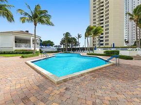 3000 N Ocean Drive 24H, Riviera Beach FL 33404