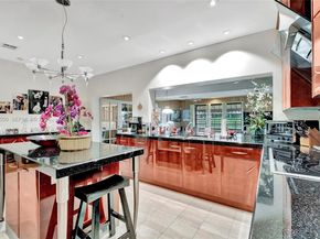 4716 University Drive, Coral Gables FL 33146
