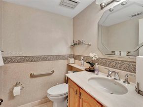 4716 University Drive, Coral Gables FL 33146