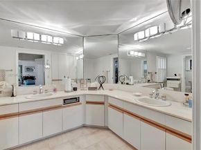 4716 University Drive, Coral Gables FL 33146