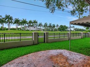 4716 University Drive, Coral Gables FL 33146