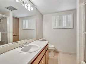4716 University Drive, Coral Gables FL 33146