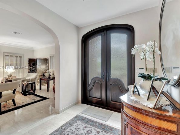 4716 University Drive, Coral Gables FL 33146
