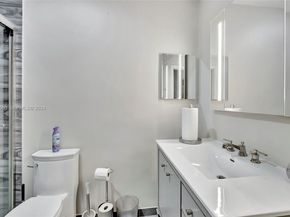 4716 University Drive, Coral Gables FL 33146