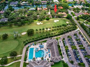 4716 University Drive, Coral Gables FL 33146