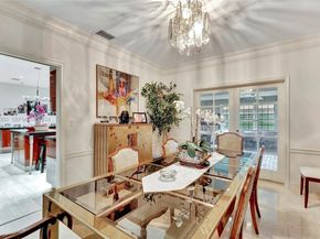 4716 University Drive, Coral Gables FL 33146