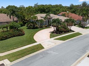 10602 Stonebridge Boulevard, Boca Raton FL 33498