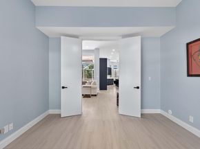 10602 Stonebridge Boulevard, Boca Raton FL 33498