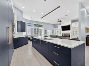 10602 Stonebridge Boulevard, Boca Raton FL 33498