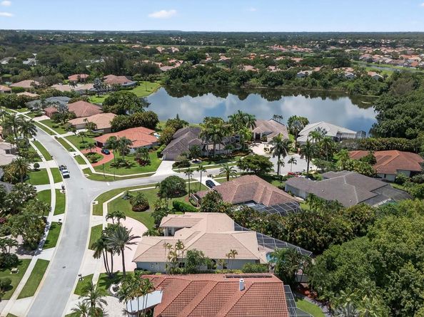 10602 Stonebridge Boulevard, Boca Raton FL 33498