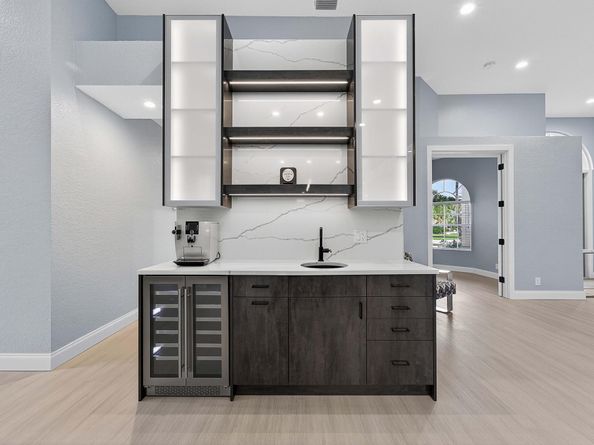 10602 Stonebridge Boulevard, Boca Raton FL 33498