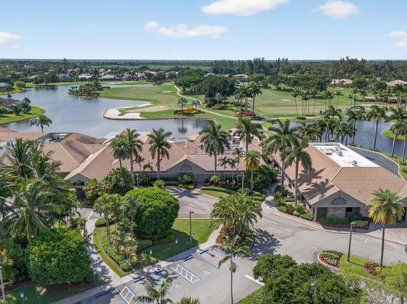 10602 Stonebridge Boulevard, Boca Raton FL 33498