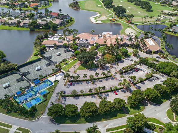 10602 Stonebridge Boulevard, Boca Raton FL 33498